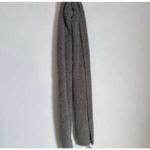 [NWT] Barefoot Dreams Scarf